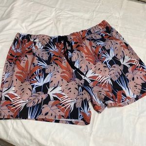 Womens Reel Legends Adventure Shorts